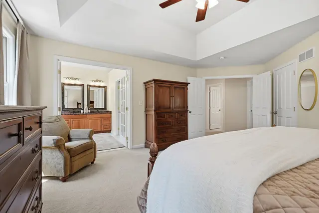201 Crawford Court gallery image 46