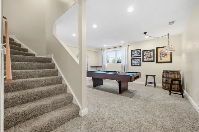 201 Crawford Court gallery image 51