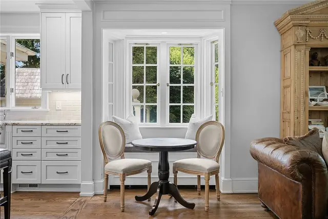 201 Creek Drive gallery image 6