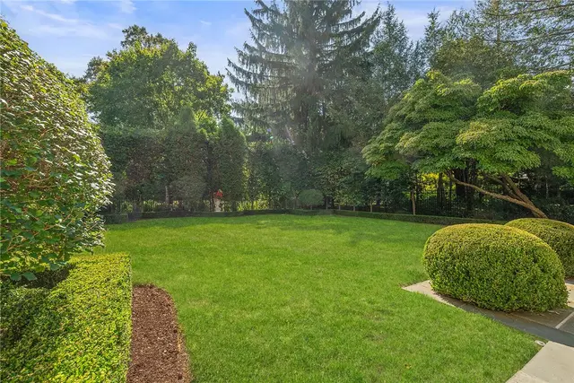 201 Creek Drive gallery image 17
