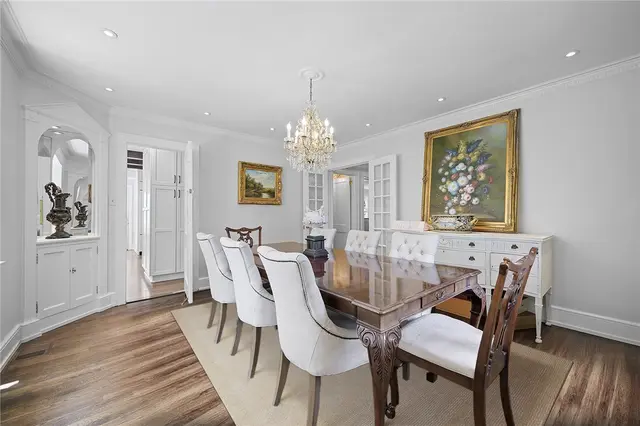 201 Creek Drive gallery image 31
