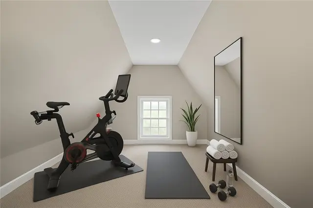 201 Creek Drive gallery image 34