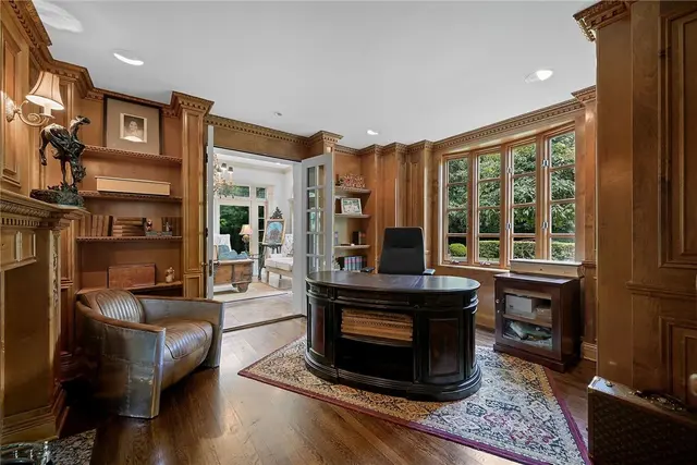 201 Creek Drive gallery image 35