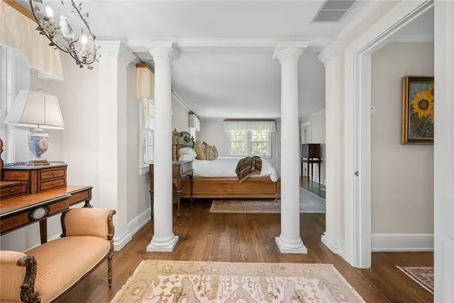 201 Creek Drive gallery image 41