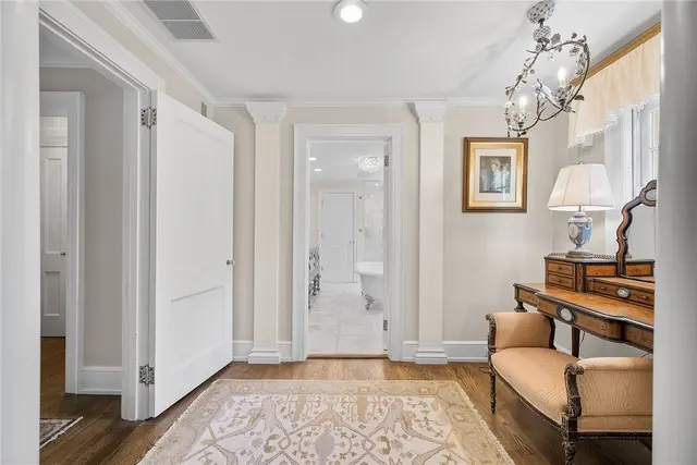 201 Creek Drive gallery image 45