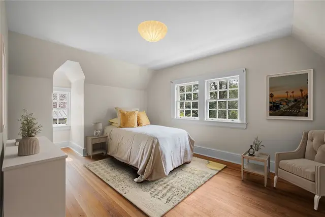 201 Creek Drive gallery image 48
