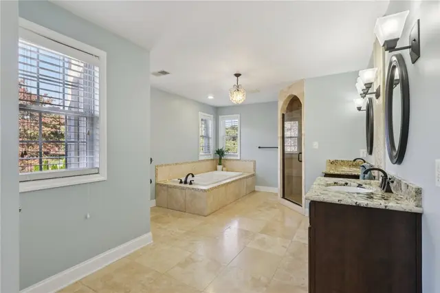 201 Emerson Pines Dr gallery image 2