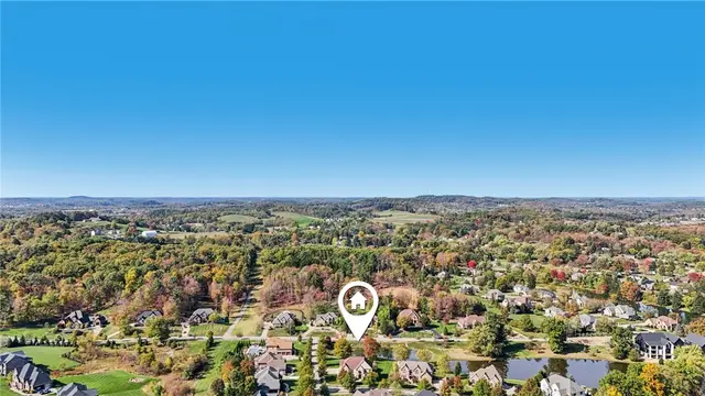 201 Emerson Pines Dr gallery image 5