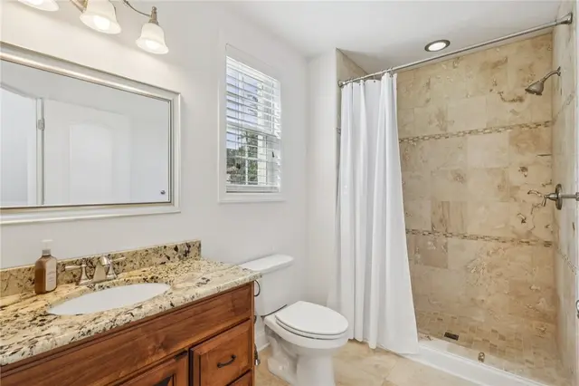 201 Emerson Pines Dr gallery image 12