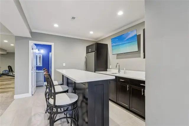 201 Emerson Pines Dr gallery image 13