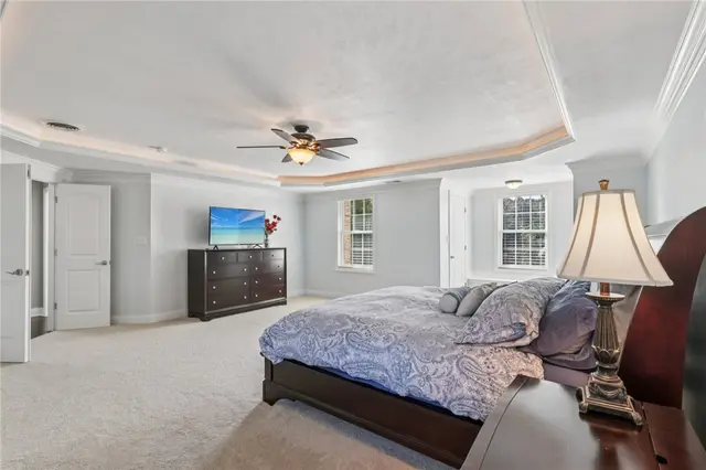 201 Emerson Pines Dr gallery image 14