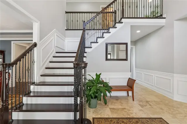 201 Emerson Pines Dr gallery image 16