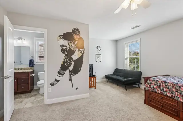 201 Emerson Pines Dr gallery image 19