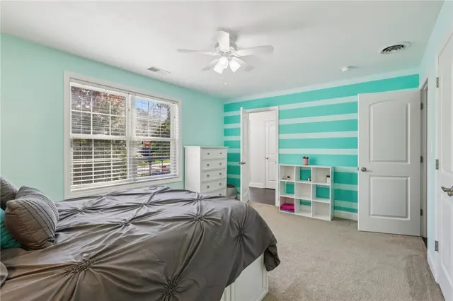 201 Emerson Pines Dr gallery image 21