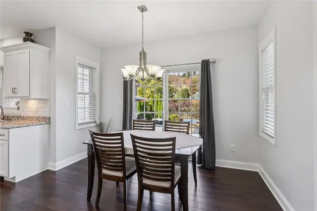 201 Emerson Pines Dr gallery image 23