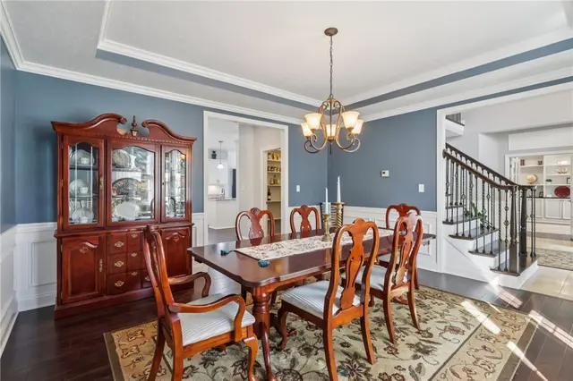 201 Emerson Pines Dr gallery image 24