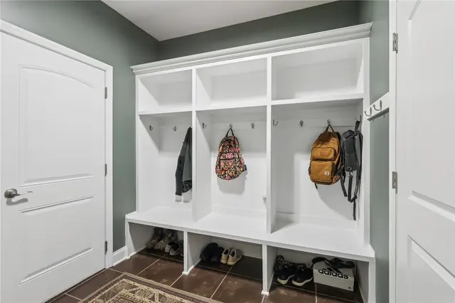 201 Emerson Pines Dr gallery image 25
