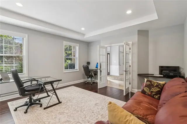 201 Emerson Pines Dr gallery image 28