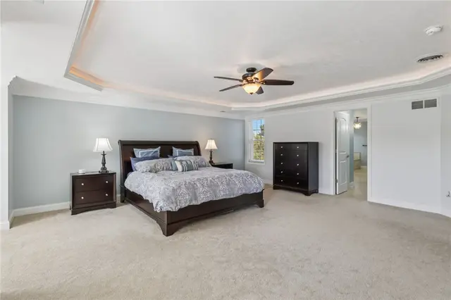 201 Emerson Pines Dr gallery image 29
