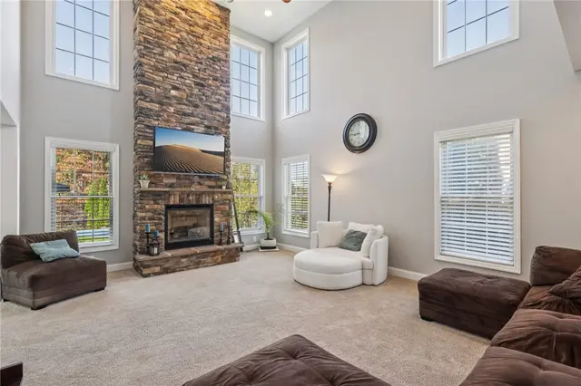 201 Emerson Pines Dr gallery image 31