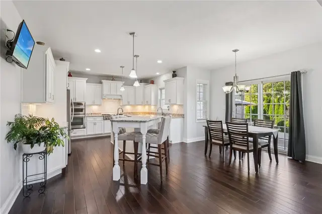 201 Emerson Pines Dr gallery image 36