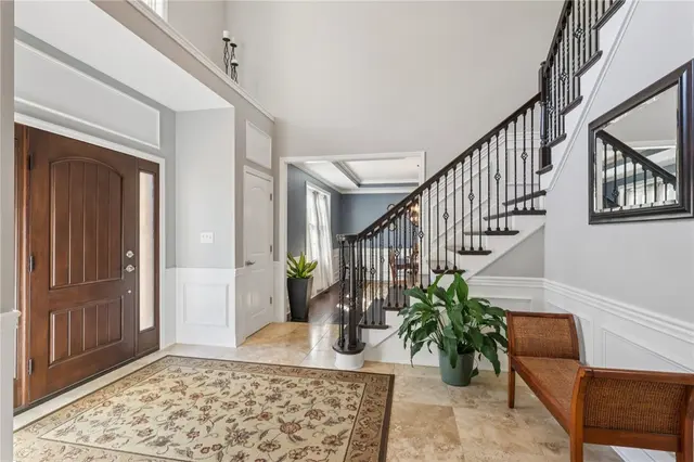 201 Emerson Pines Dr gallery image 37
