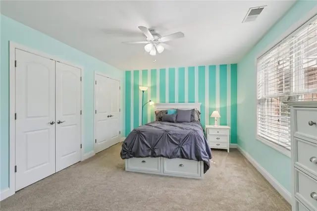 201 Emerson Pines Dr gallery image 38