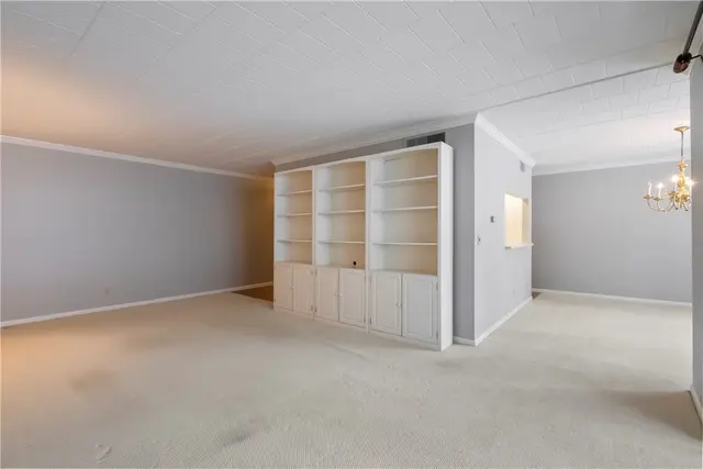 201 Grant 202 gallery image 8