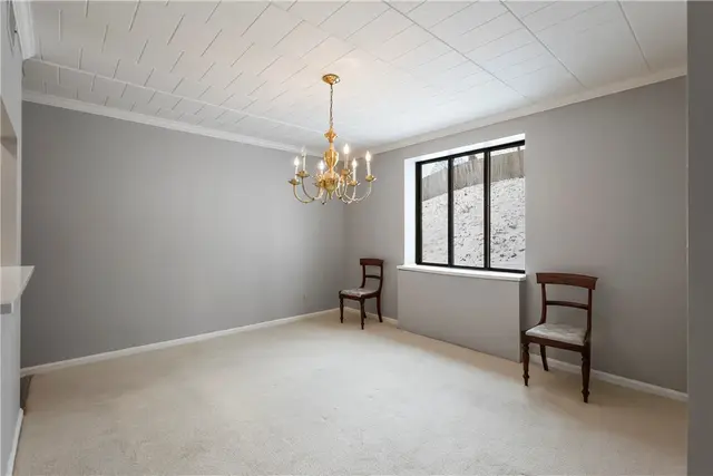 201 Grant 202 gallery image 9