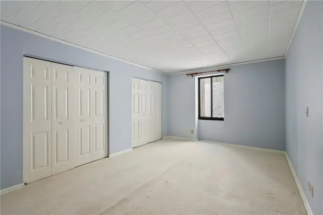 201 Grant 202 gallery image 15