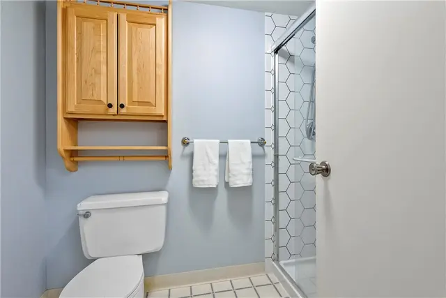 201 Grant 202 gallery image 18