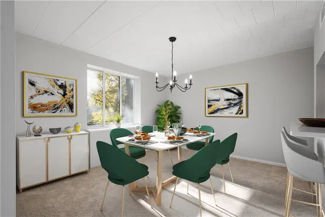 201 Grant St 111 gallery image 4