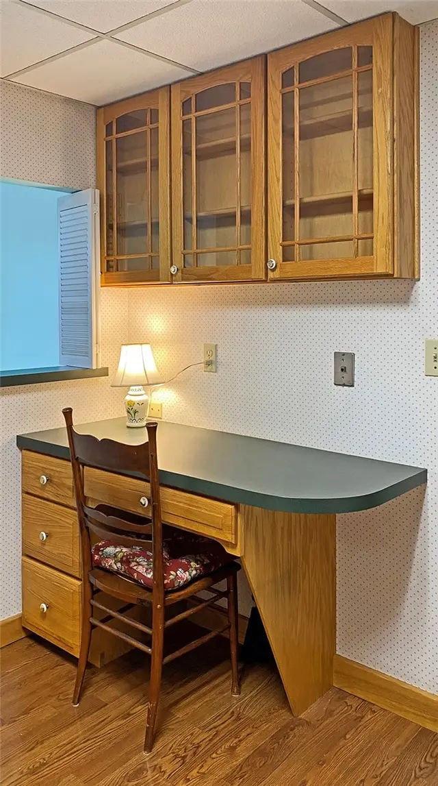 201 Grant St 606 gallery image 8