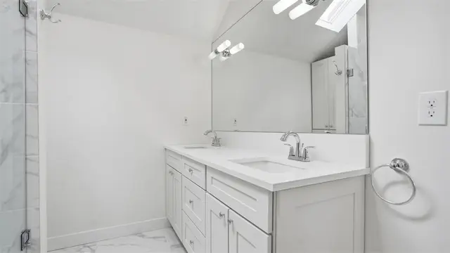 201 Hunting Ridge Trail gallery image 30