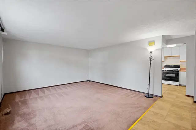 201 Kenney Dr gallery image 18
