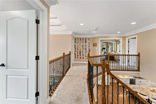 201 MacFadden Dr gallery image 3
