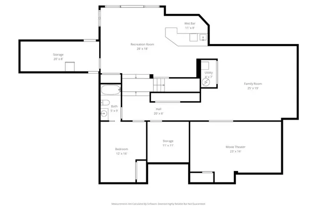 201 MacFadden Dr gallery image 5