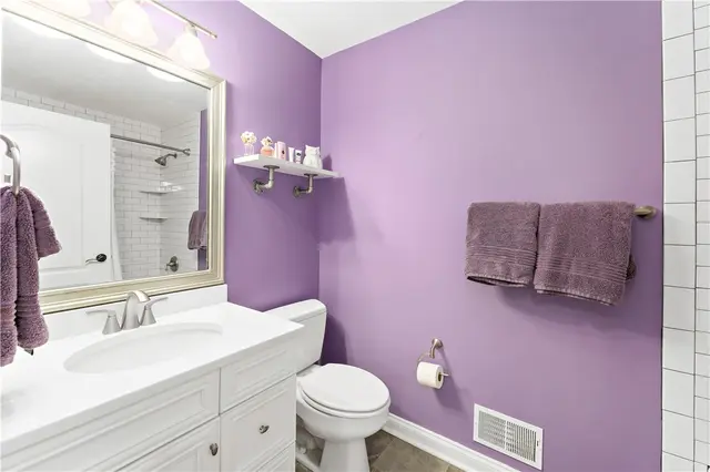 201 MacFadden Dr gallery image 7