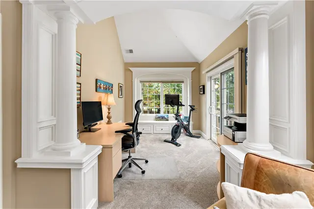 201 MacFadden Dr gallery image 10
