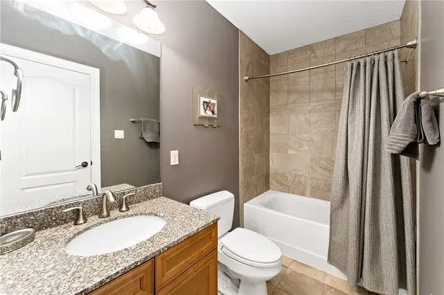 201 MacFadden Dr gallery image 14