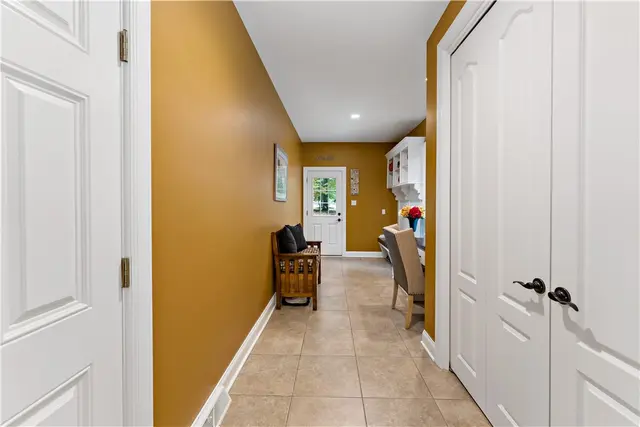 201 MacFadden Dr gallery image 15