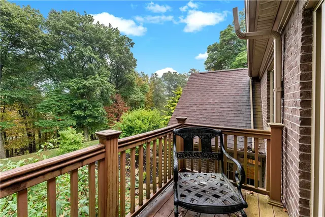 201 MacFadden Dr gallery image 17
