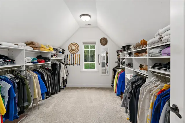 201 MacFadden Dr gallery image 19