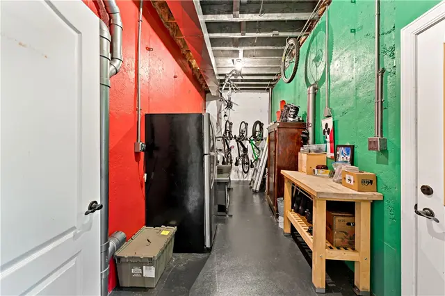 201 MacFadden Dr gallery image 23