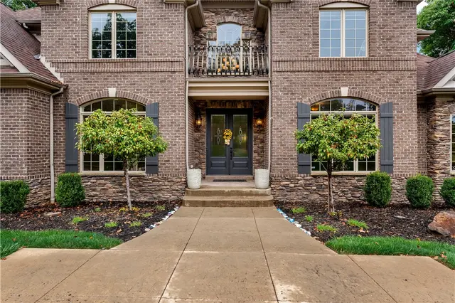 201 MacFadden Dr gallery image 25