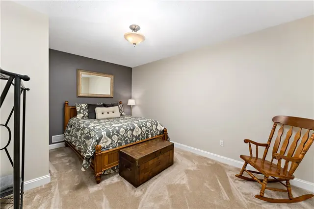 201 MacFadden Dr gallery image 26