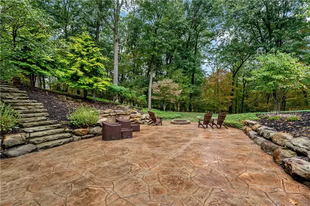201 MacFadden Dr gallery image 27