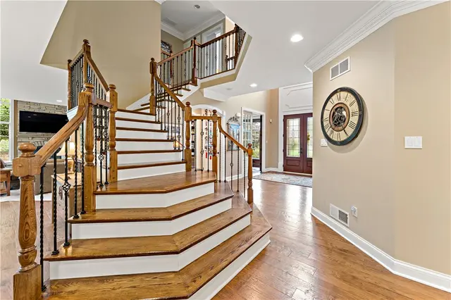 201 MacFadden Dr gallery image 29