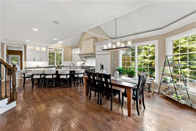 201 MacFadden Dr gallery image 31