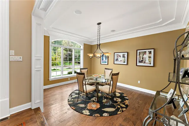 201 MacFadden Dr gallery image 32